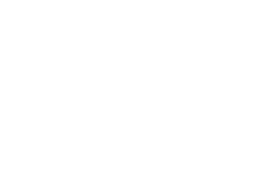 Agrihub