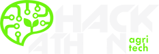 AgriTech - UniLaSalle/Lucas