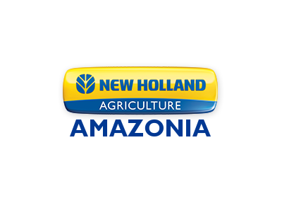 Amazônia Máquinas e Implementos