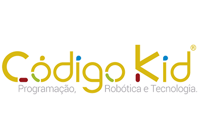 Código Kid