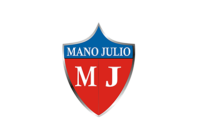 Fazenda Mano Julio