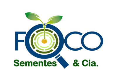 Foco Sementes & Cia