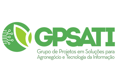 GPSATi