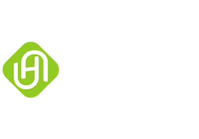 Hubnorte