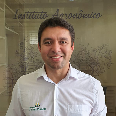 Renato Cândido