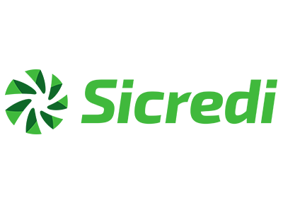 Sicredi